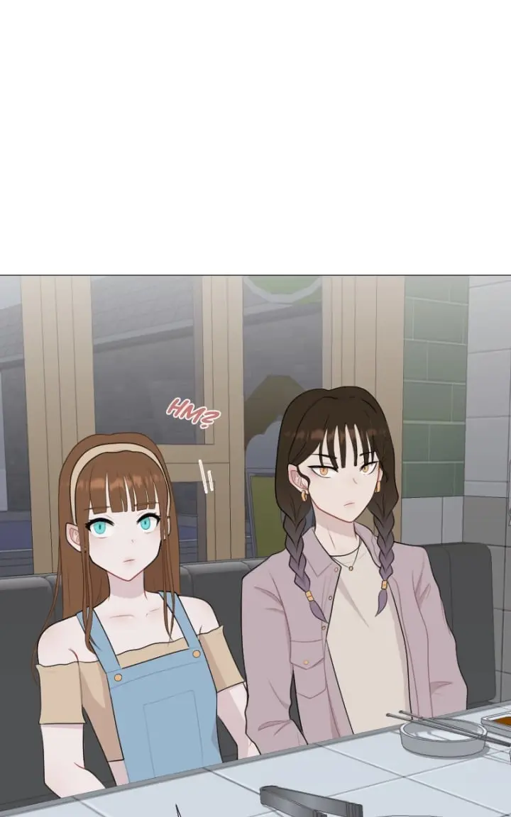 Boy Girlfriend – Capítulo 52 Yaoi – Página 6