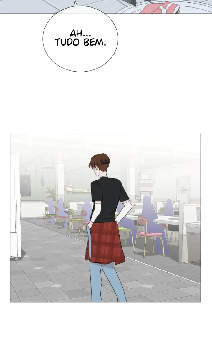 Boy Girlfriend – Capítulo 52 Yaoi – Página 7