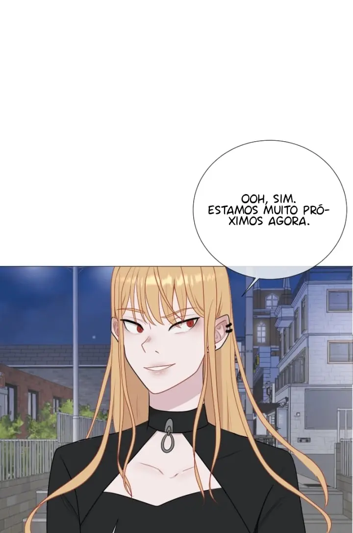 Boy Girlfriend – Capítulo 53 Yaoi – Página 12