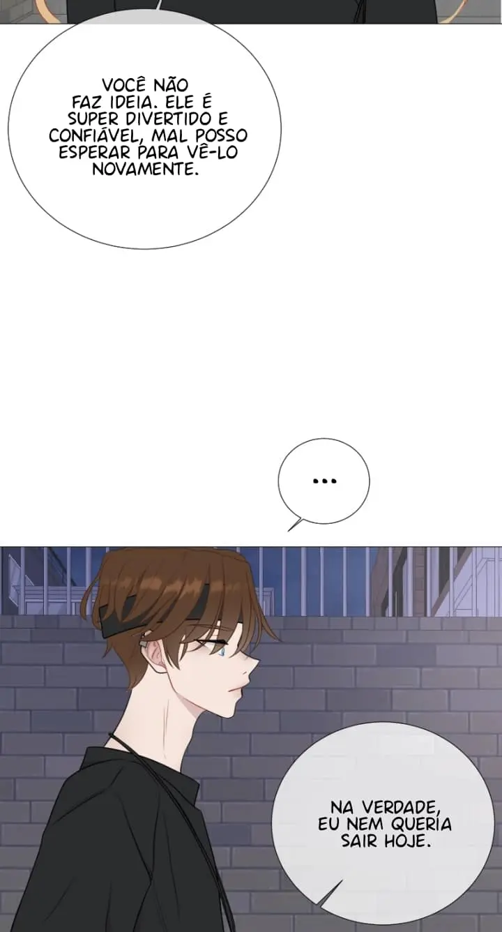 Boy Girlfriend – Capítulo 53 Yaoi – Página 13