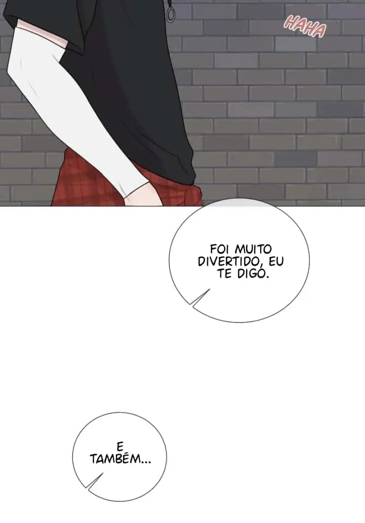 Boy Girlfriend – Capítulo 53 Yaoi – Página 14