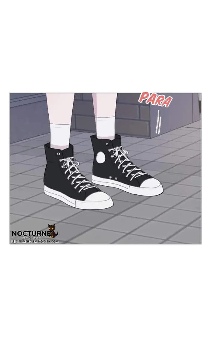 Boy Girlfriend – Capítulo 53 Yaoi – Página 15