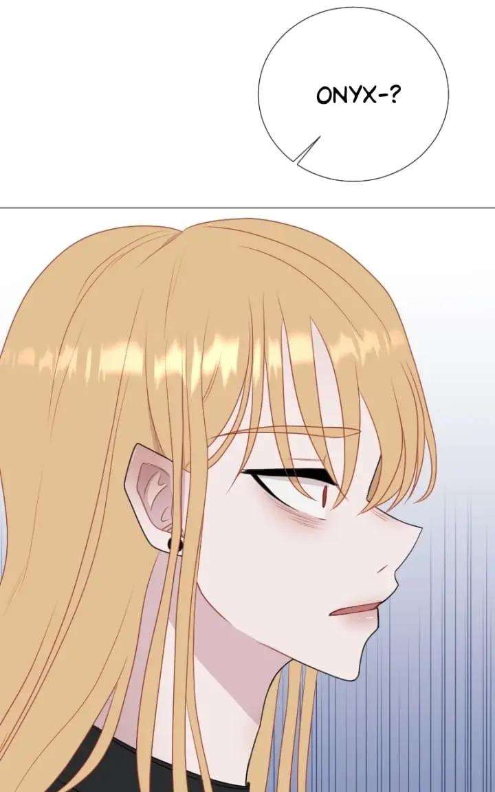 Boy Girlfriend – Capítulo 53 Yaoi – Página 17