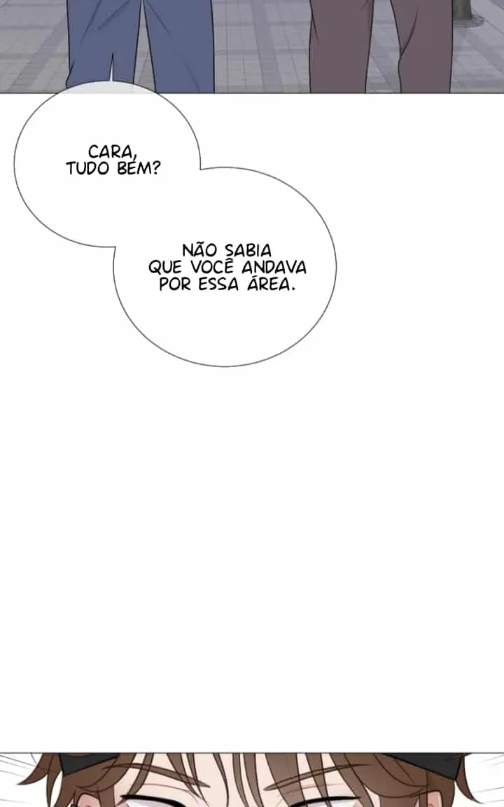 Boy Girlfriend – Capítulo 53 Yaoi – Página 21