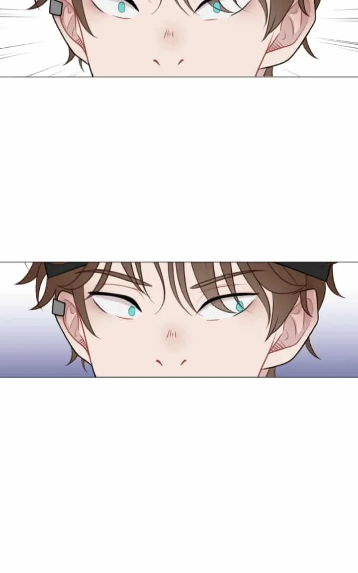 Boy Girlfriend – Capítulo 53 Yaoi – Página 22