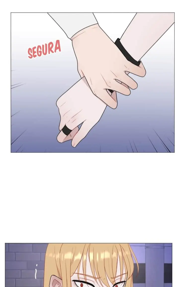 Boy Girlfriend – Capítulo 53 Yaoi – Página 26