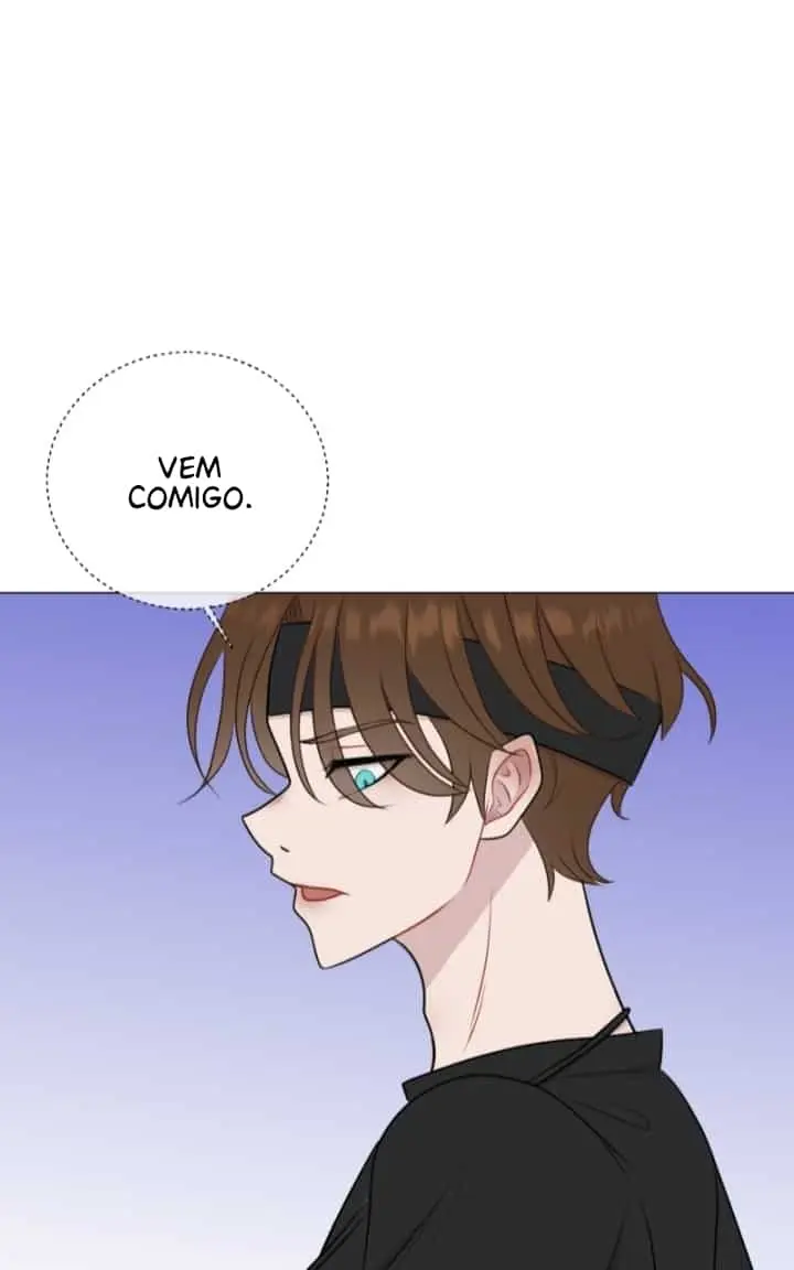 Boy Girlfriend – Capítulo 53 Yaoi – Página 28