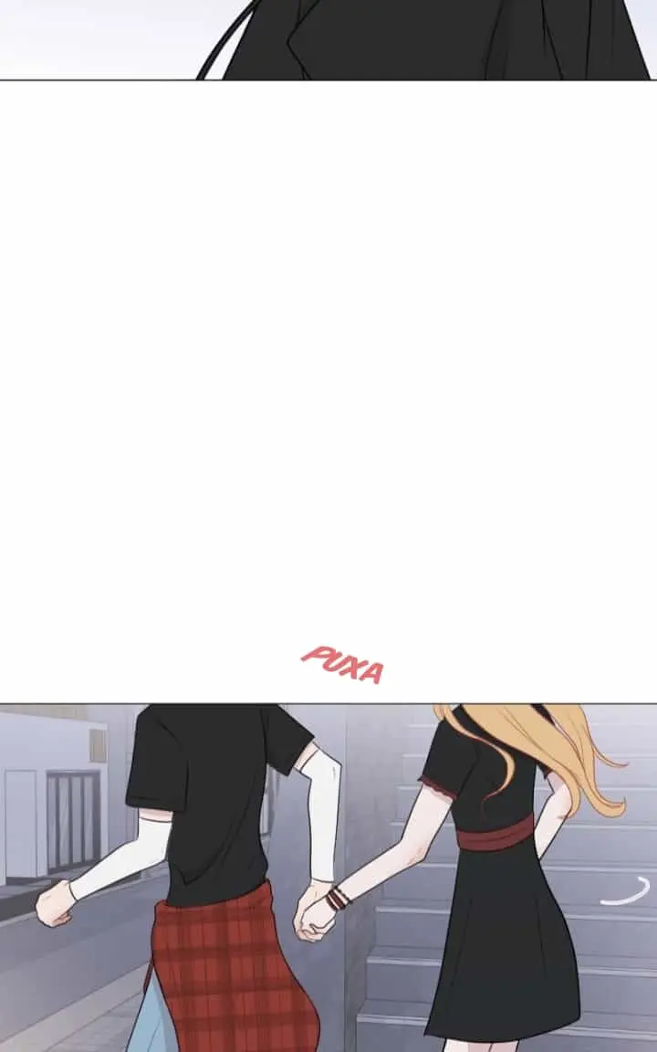 Boy Girlfriend – Capítulo 53 Yaoi – Página 29