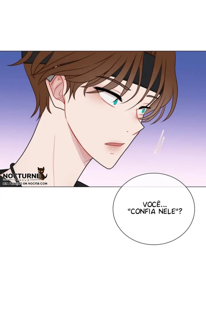 Boy Girlfriend – Capítulo 53 Yaoi – Página 3