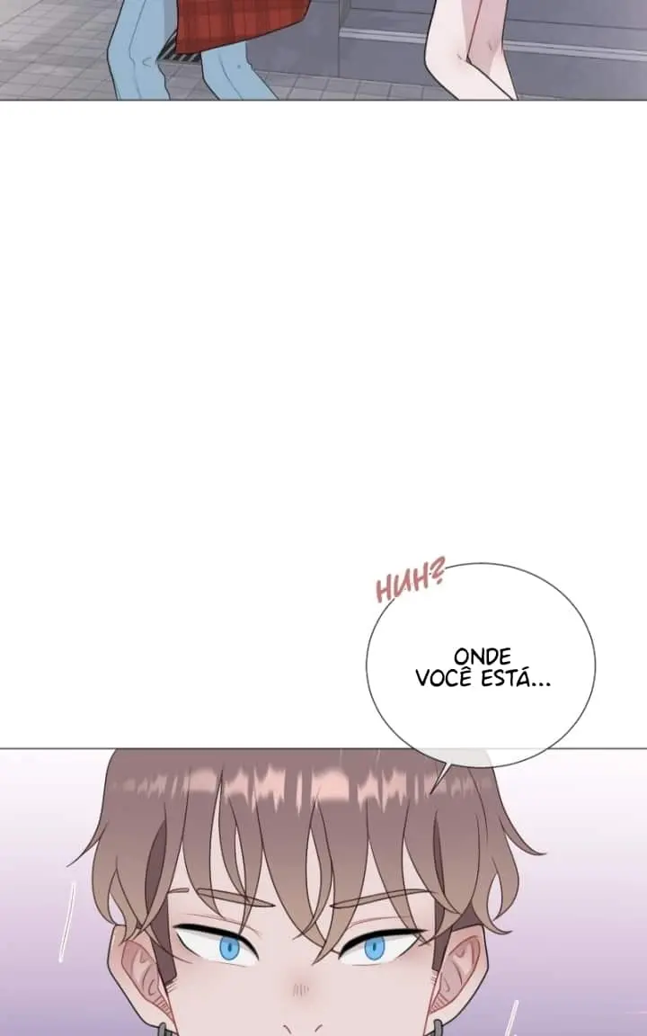 Boy Girlfriend – Capítulo 53 Yaoi – Página 30