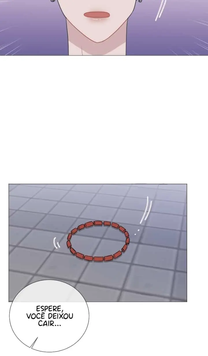 Boy Girlfriend – Capítulo 53 Yaoi – Página 31