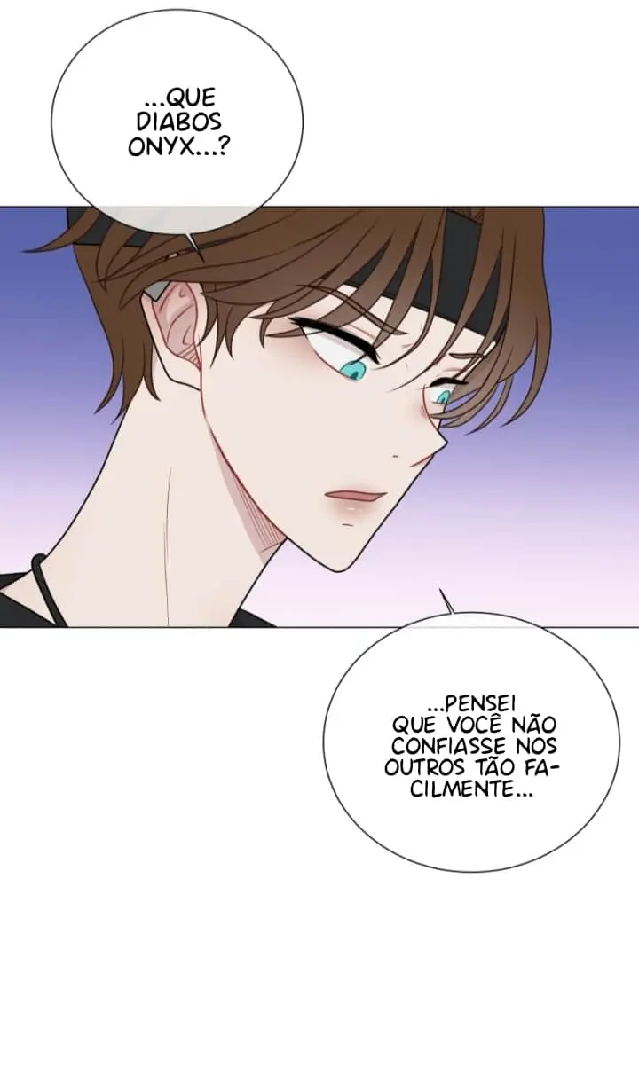 Boy Girlfriend – Capítulo 53 Yaoi – Página 4