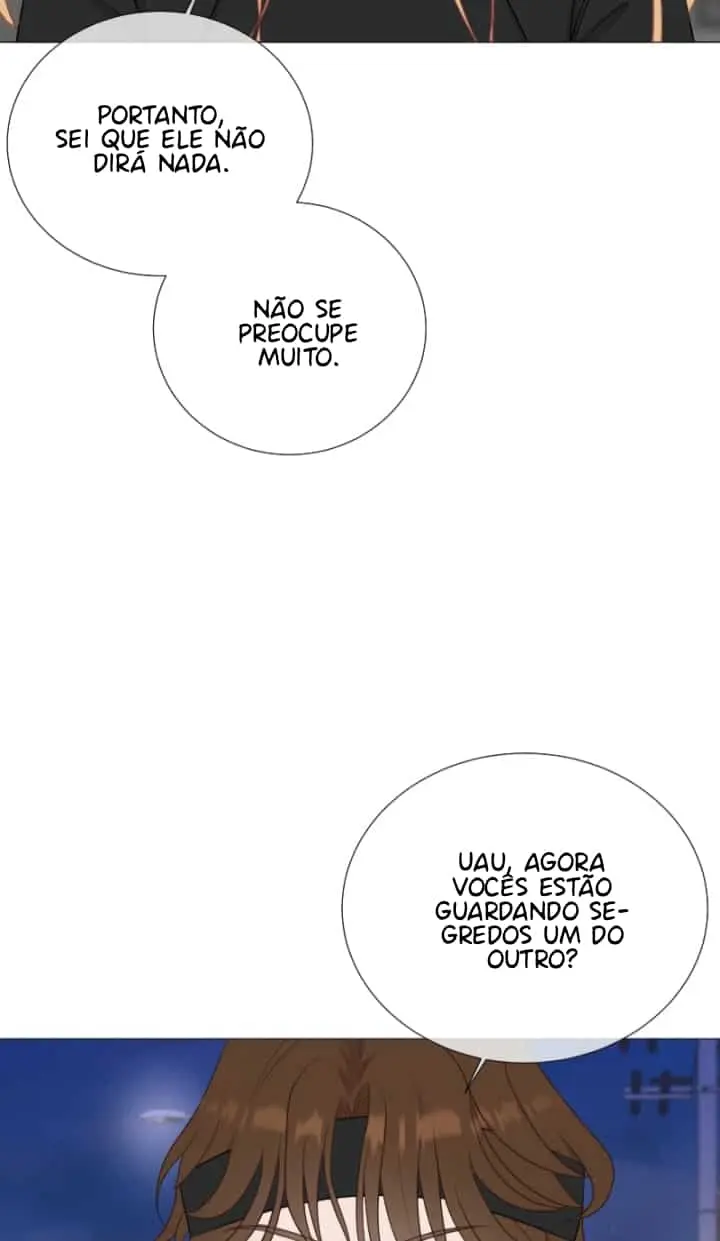 Boy Girlfriend – Capítulo 53 Yaoi – Página 6