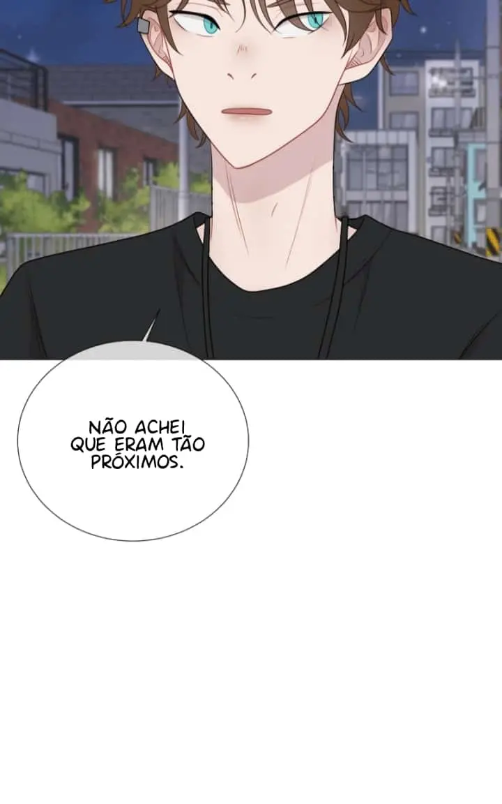 Boy Girlfriend – Capítulo 53 Yaoi – Página 7