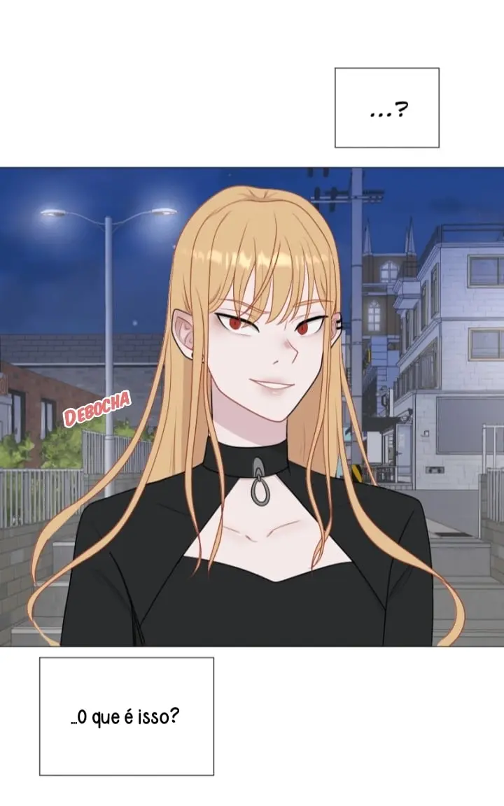 Boy Girlfriend – Capítulo 53 Yaoi – Página 8