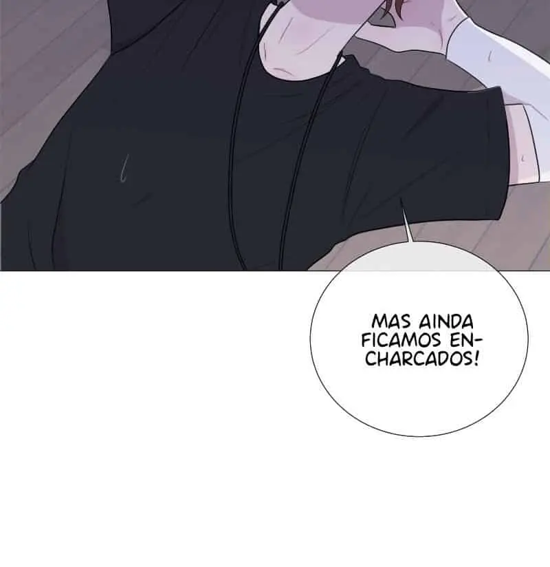 Boy Girlfriend – Capítulo 55 Yaoi – Página 13