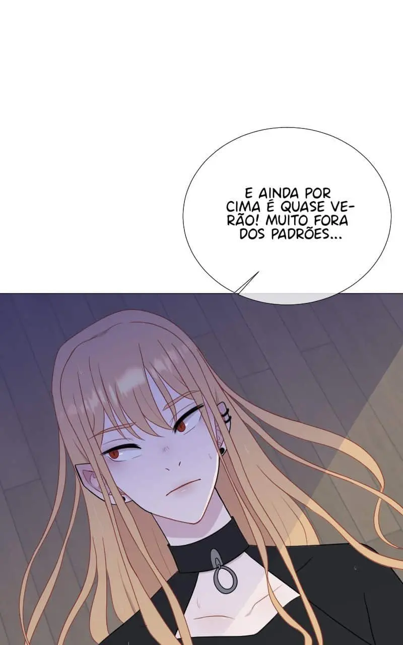 Boy Girlfriend – Capítulo 55 Yaoi – Página 14