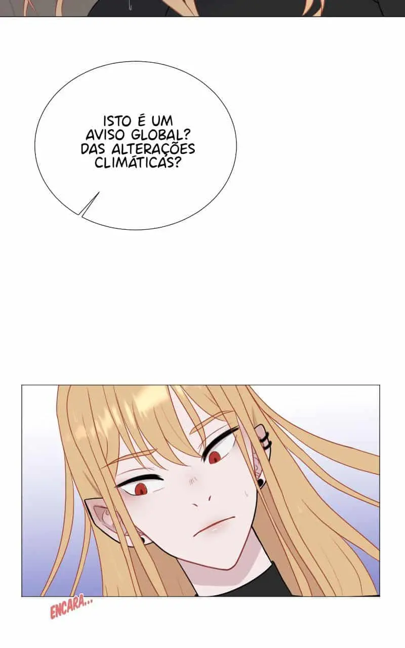 Boy Girlfriend – Capítulo 55 Yaoi – Página 15