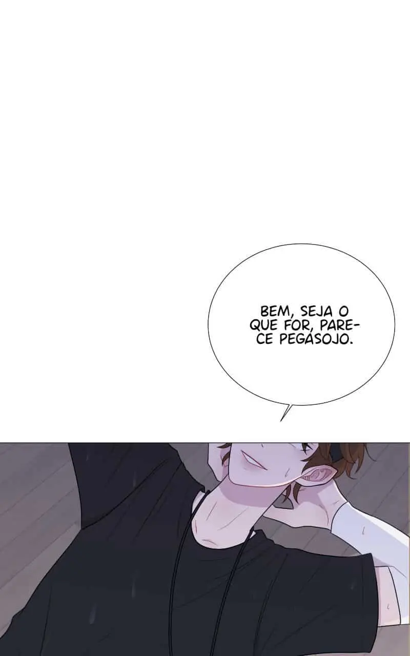 Boy Girlfriend – Capítulo 55 Yaoi – Página 16