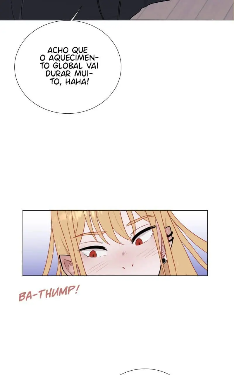 Boy Girlfriend – Capítulo 55 Yaoi – Página 17