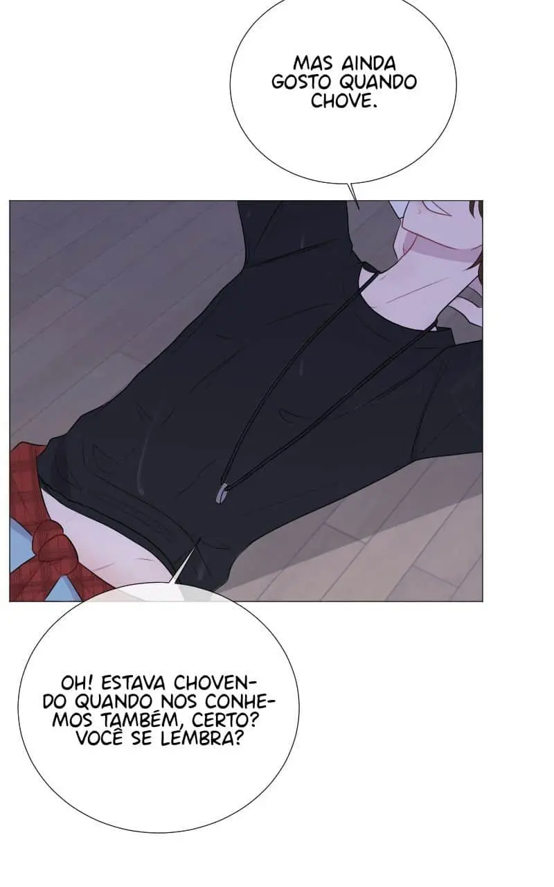 Boy Girlfriend – Capítulo 55 Yaoi – Página 18