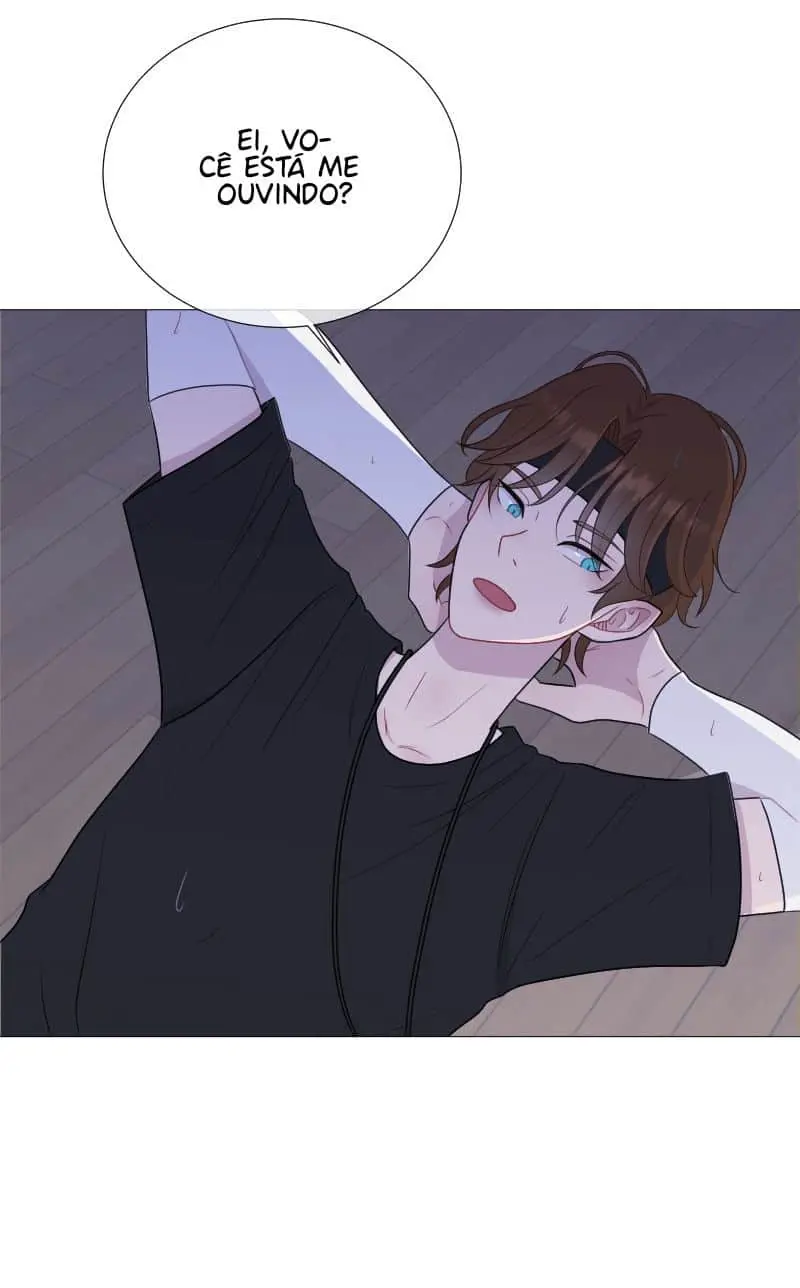 Boy Girlfriend – Capítulo 55 Yaoi – Página 20