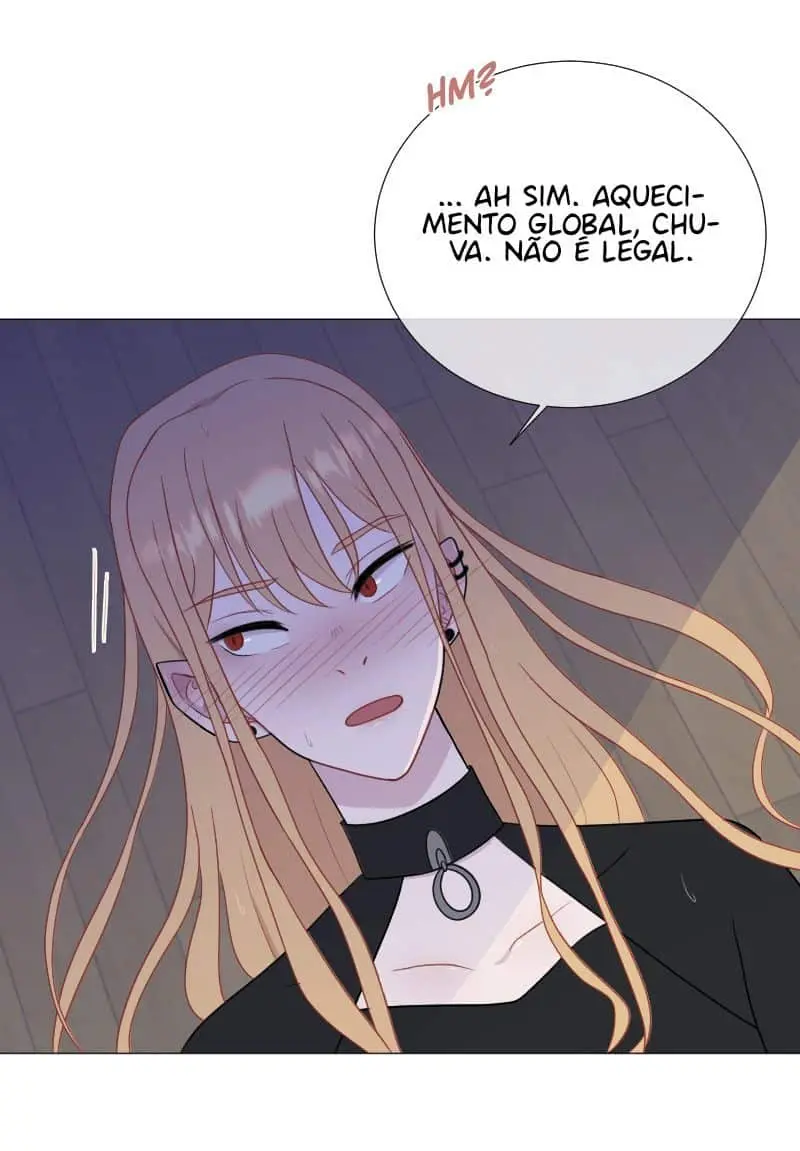 Boy Girlfriend – Capítulo 55 Yaoi – Página 21