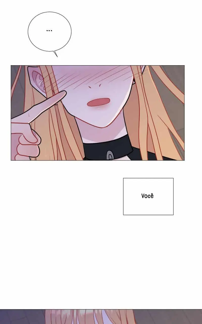 Boy Girlfriend – Capítulo 55 Yaoi – Página 24