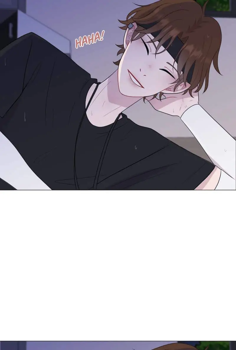 Boy Girlfriend – Capítulo 55 Yaoi – Página 26