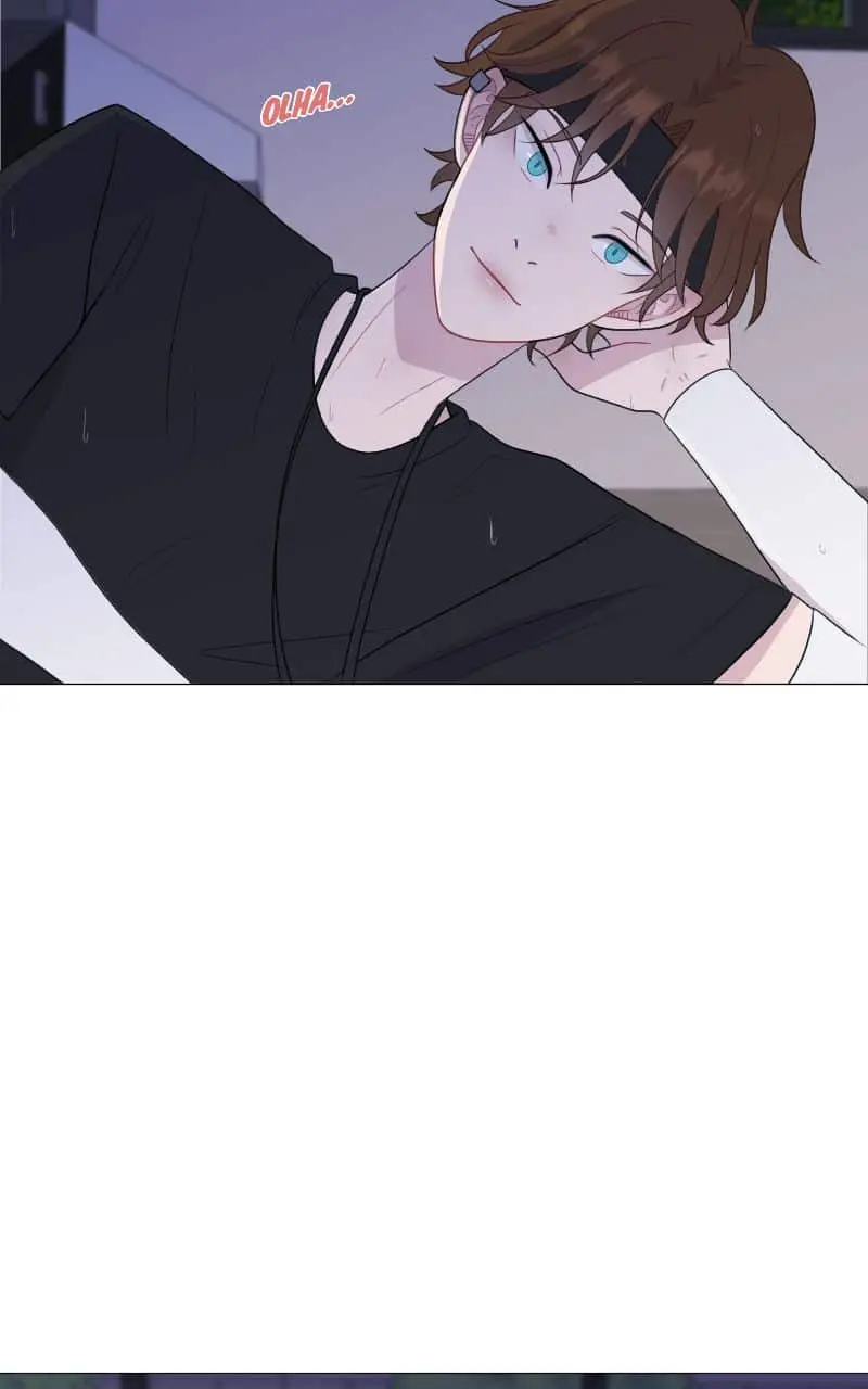 Boy Girlfriend – Capítulo 55 Yaoi – Página 27