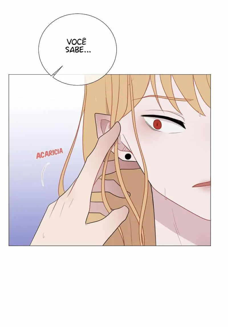 Boy Girlfriend – Capítulo 55 Yaoi – Página 29