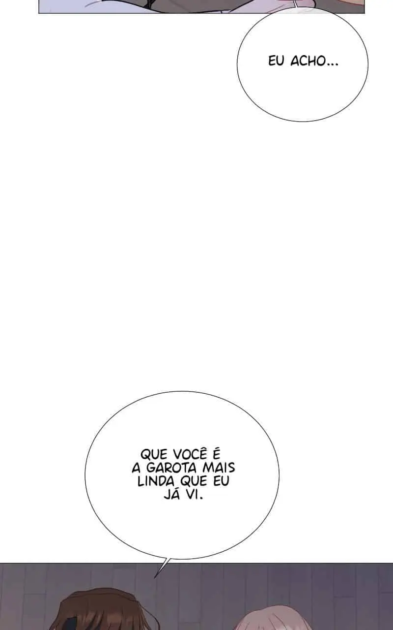 Boy Girlfriend – Capítulo 55 Yaoi – Página 34