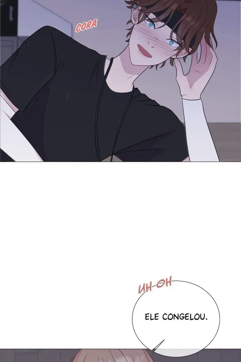 Boy Girlfriend – Capítulo 55 Yaoi – Página 36