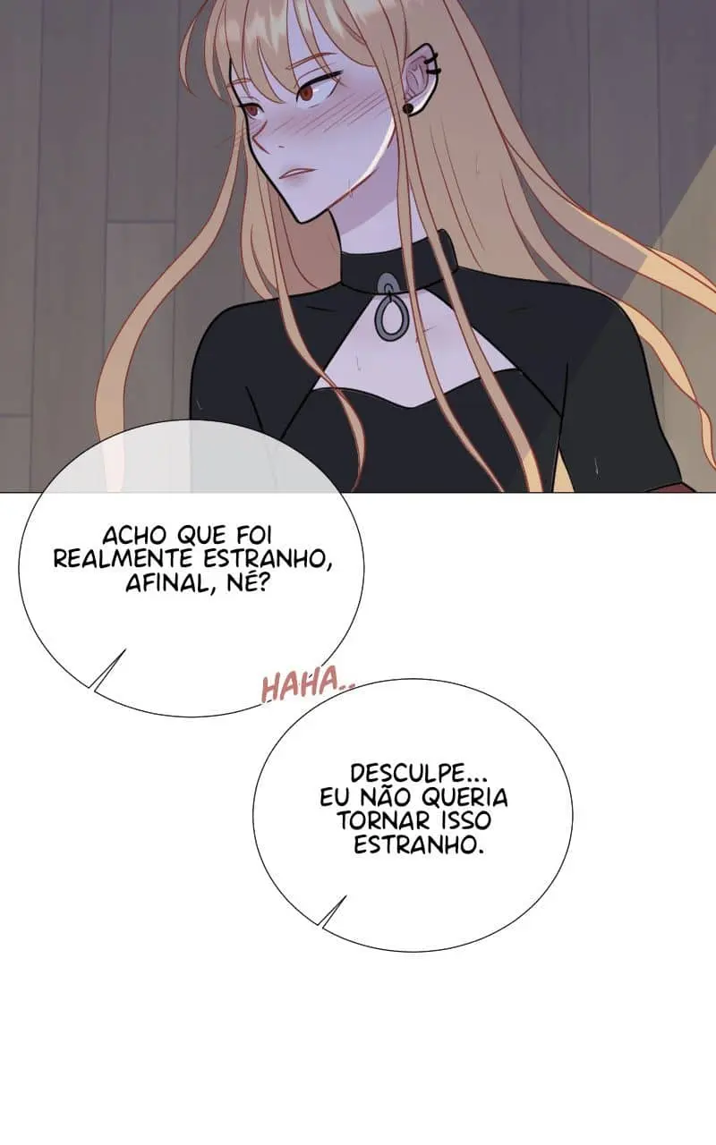 Boy Girlfriend – Capítulo 55 Yaoi – Página 37