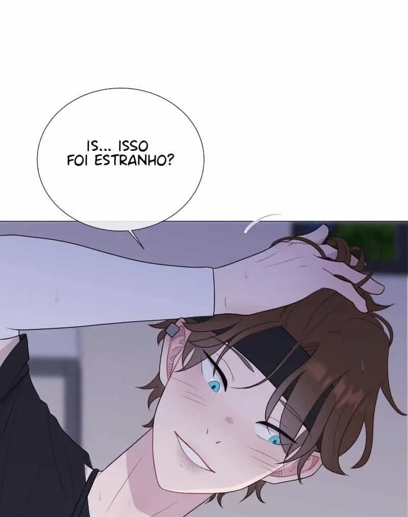 Boy Girlfriend – Capítulo 55 Yaoi – Página 38