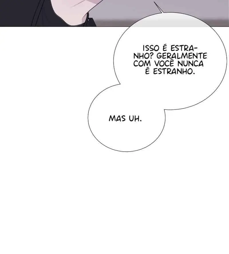 Boy Girlfriend – Capítulo 55 Yaoi – Página 39