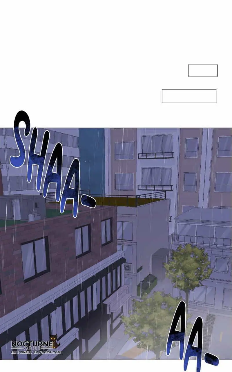 Boy Girlfriend – Capítulo 55 Yaoi – Página 4