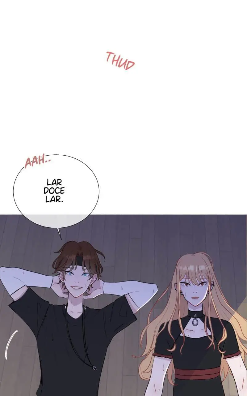 Boy Girlfriend – Capítulo 55 Yaoi – Página 7