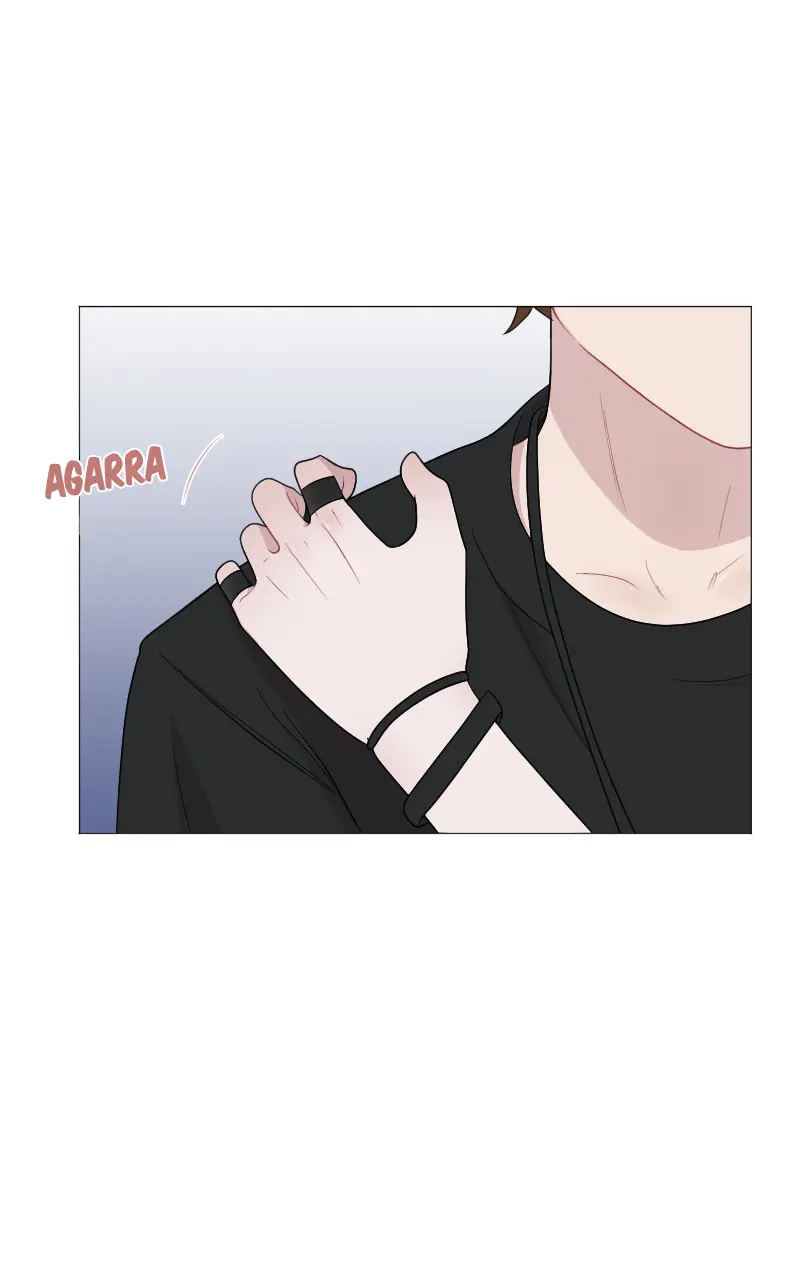 Boy Girlfriend – Capítulo 56 Yaoi – Página 11