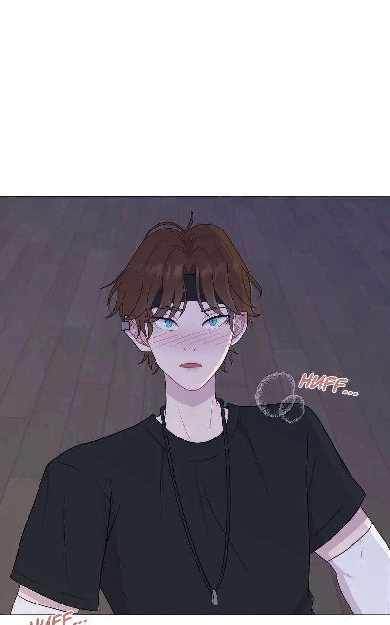 Boy Girlfriend – Capítulo 56 Yaoi – Página 13