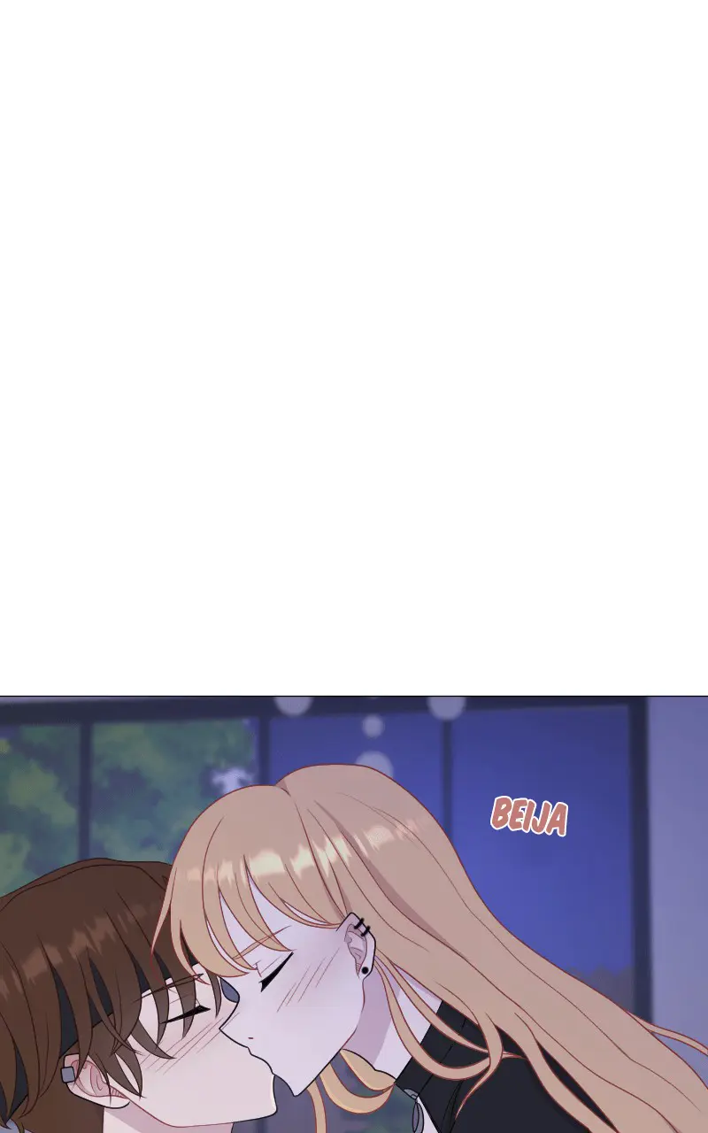 Boy Girlfriend – Capítulo 56 Yaoi – Página 15