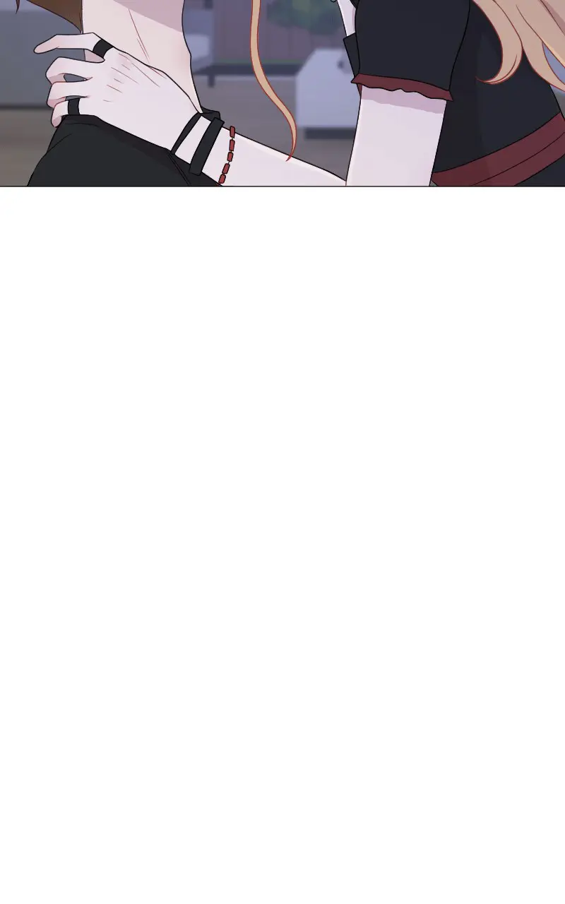 Boy Girlfriend – Capítulo 56 Yaoi – Página 16