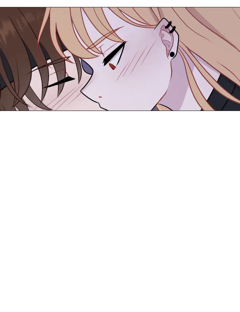 Boy Girlfriend – Capítulo 56 Yaoi – Página 17