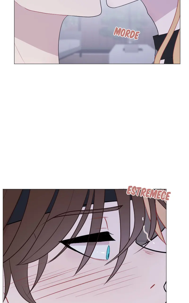 Boy Girlfriend – Capítulo 56 Yaoi – Página 20