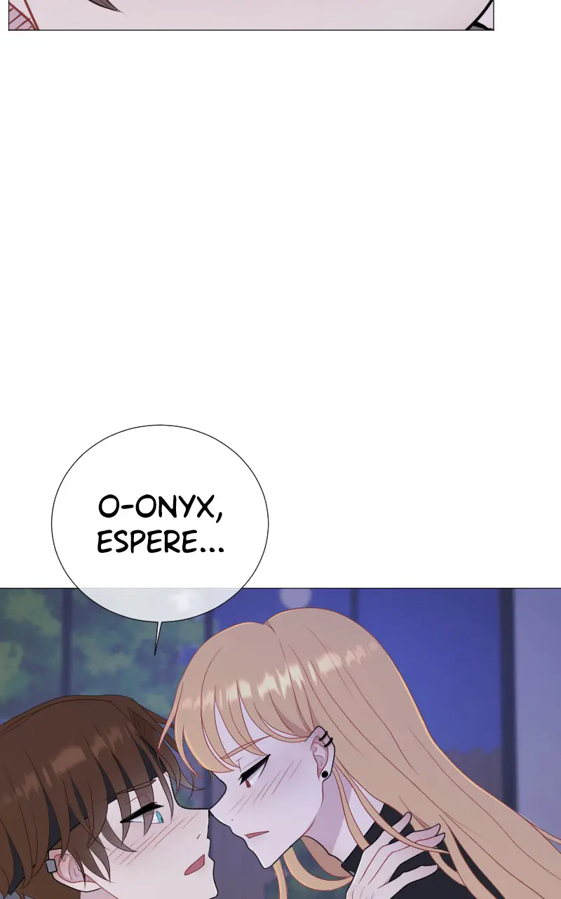 Boy Girlfriend – Capítulo 56 Yaoi – Página 21