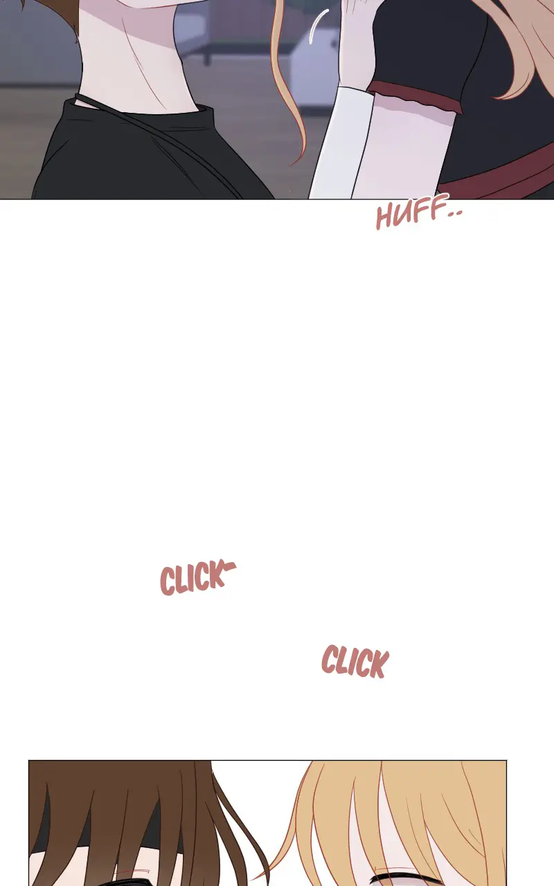 Boy Girlfriend – Capítulo 56 Yaoi – Página 22