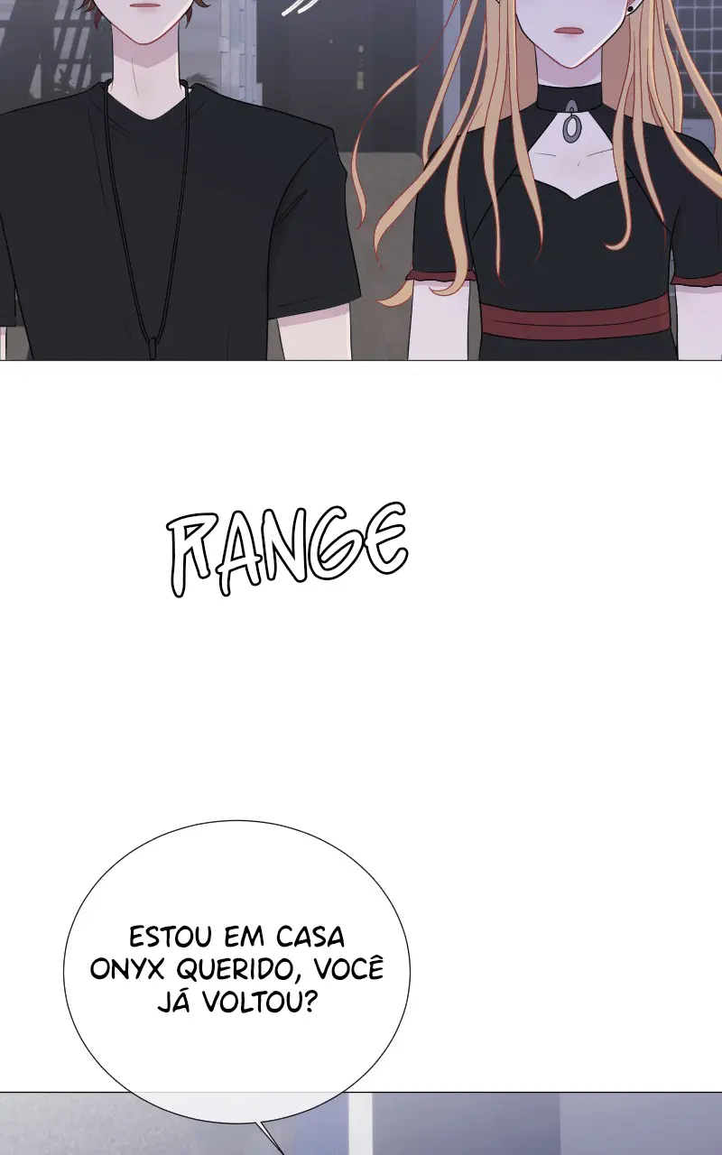 Boy Girlfriend – Capítulo 56 Yaoi – Página 24