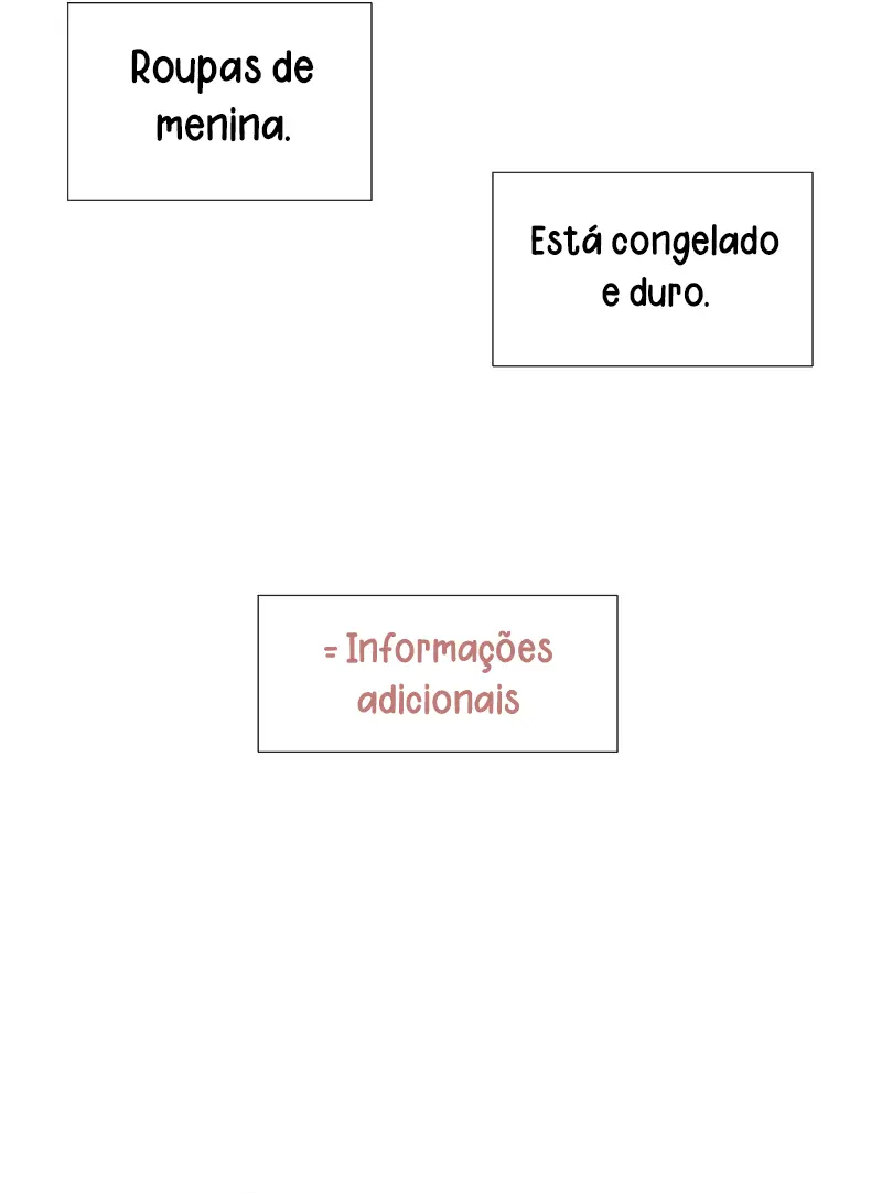 Boy Girlfriend – Capítulo 56 Yaoi – Página 28