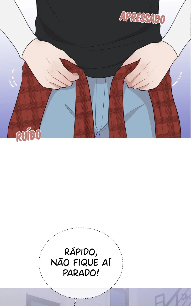 Boy Girlfriend – Capítulo 56 Yaoi – Página 30