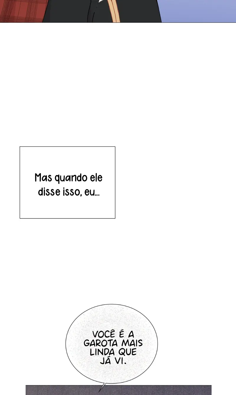 Boy Girlfriend – Capítulo 57 Yaoi – Página 11